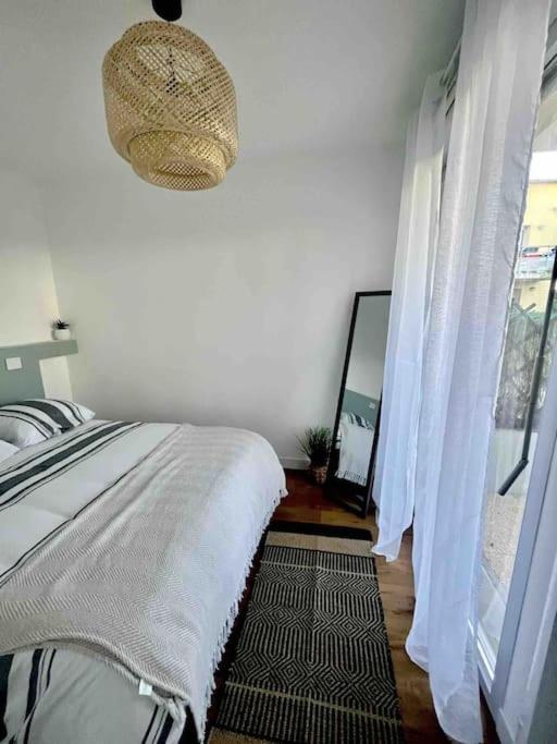 Garden Room In Τουλούζη Εξωτερικό φωτογραφία